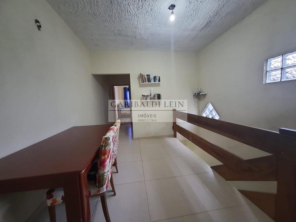 Casa residencial em monte mor - sp, sao clemente