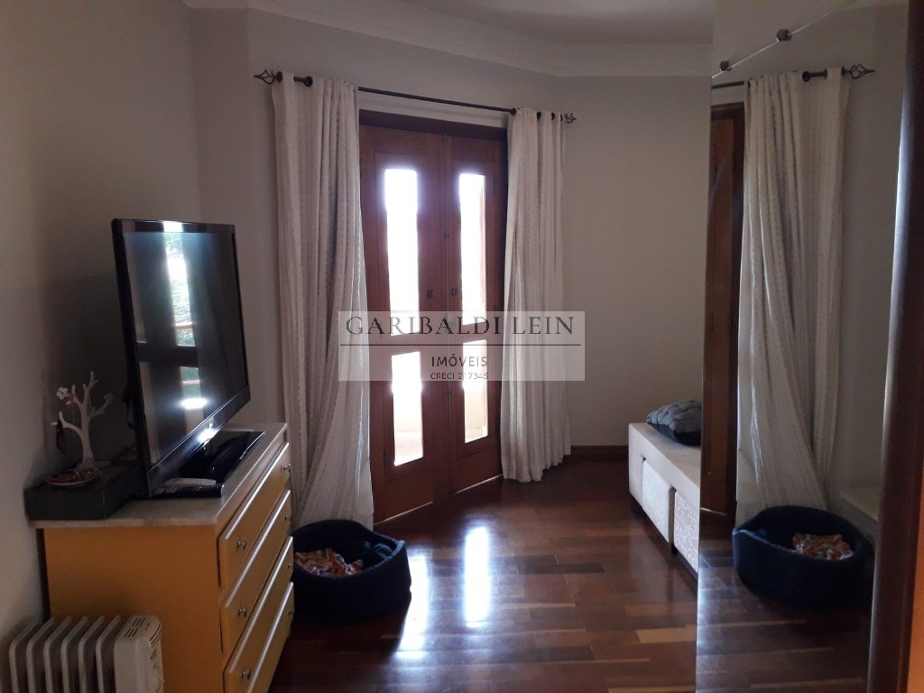 Casa residencial em campinas - sp, vila hollândia