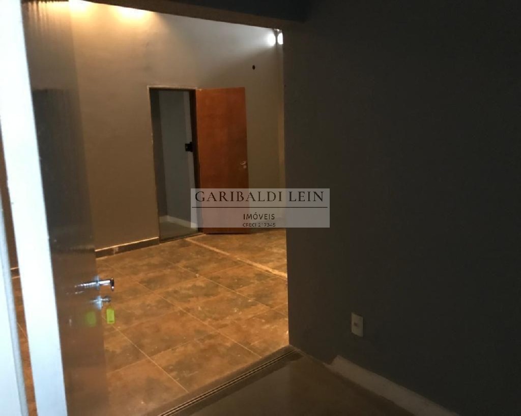 Salao comercial em campinas - sp, cambuí