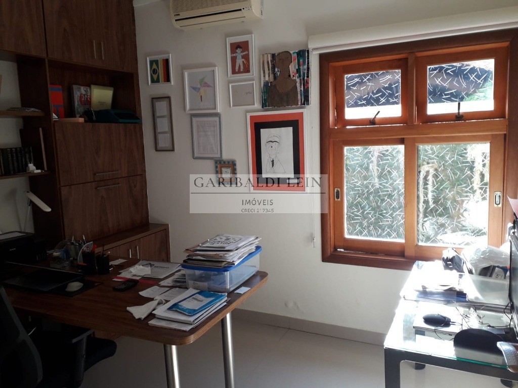 Casa residencial em campinas - sp, vila hollândia