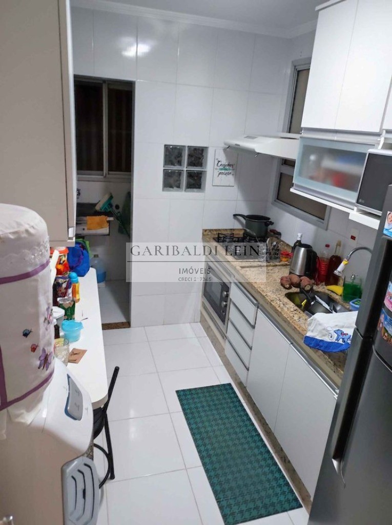 Apartamento, 3 quartos, 70 m² - Foto 10