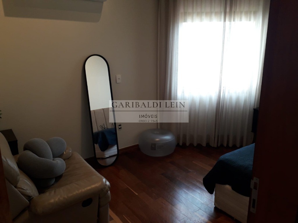 Casa residencial em campinas - sp, vila hollândia