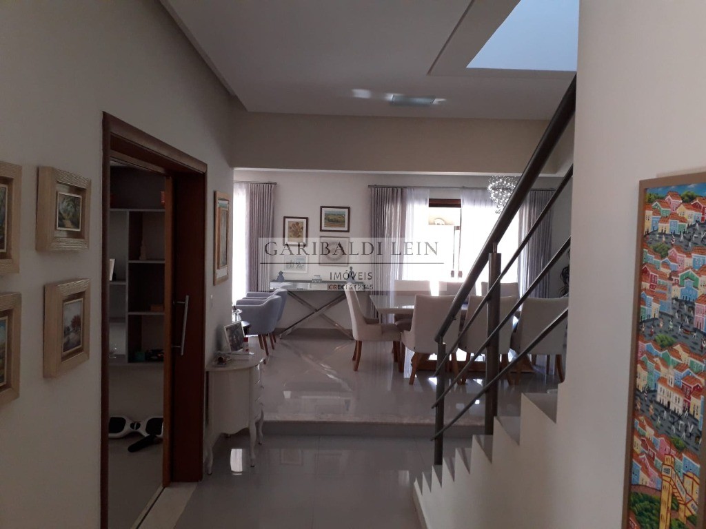Casa residencial em campinas - sp, vila hollândia