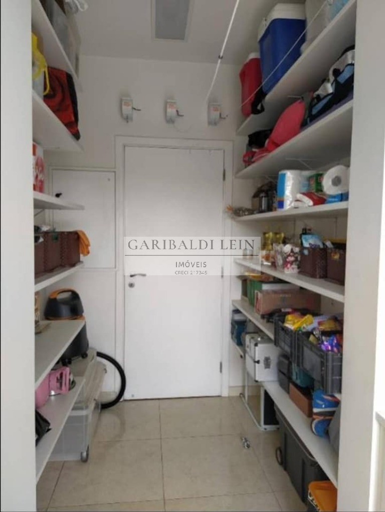 Casa residencial em campinas - sp, swiss park