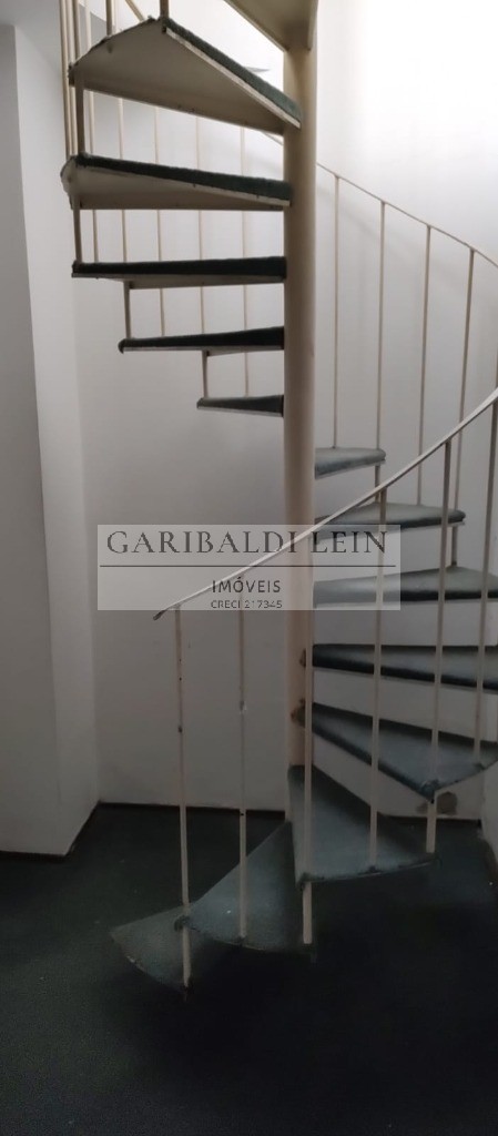 Casa, 3 quartos, 196 m² - Foto 15