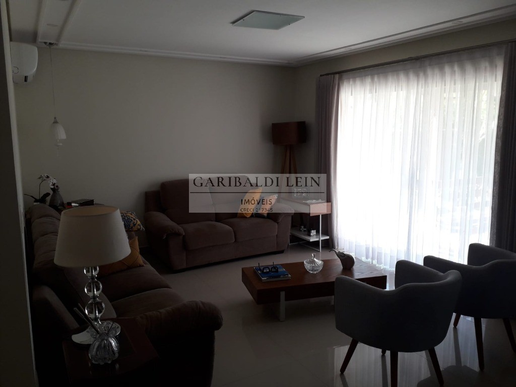 Casa residencial em campinas - sp, vila hollândia