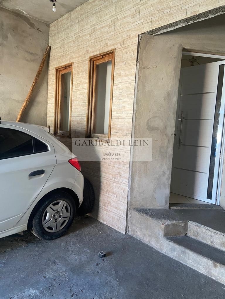Casa residencial em monte mor - sp, sao clemente