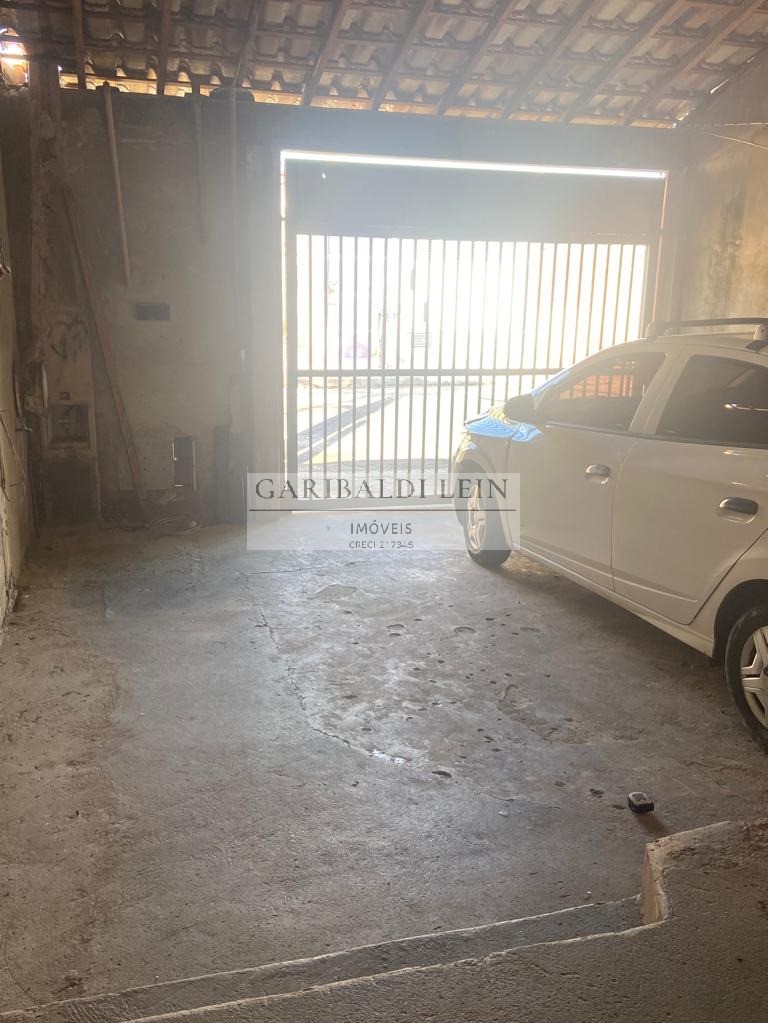 Casa residencial em monte mor - sp, sao clemente