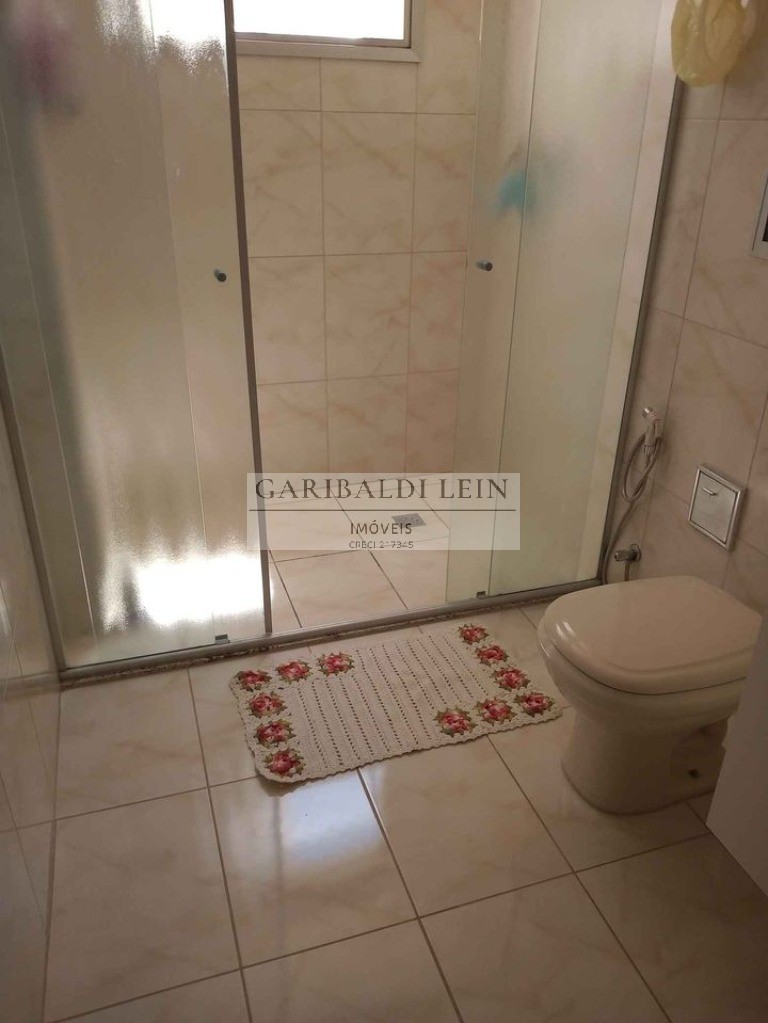 Apartamento, 2 quartos, 72 m² - Foto 4