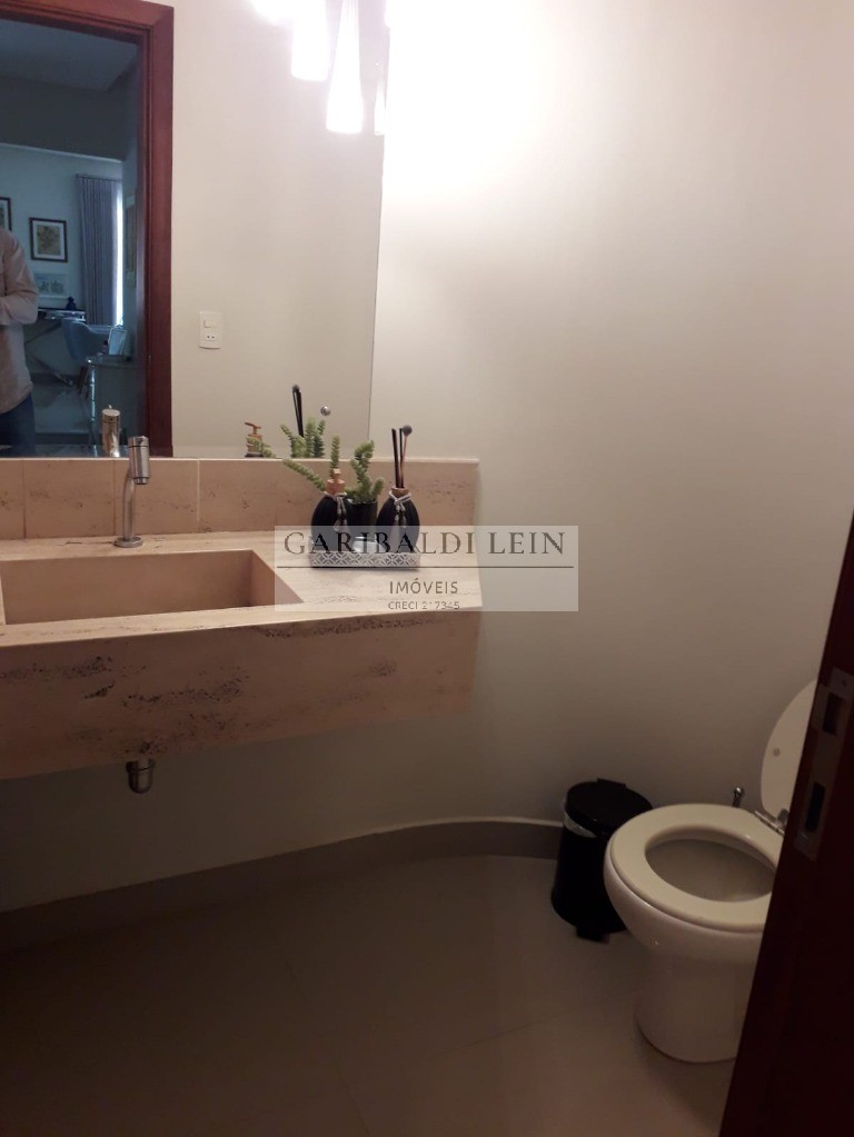 Casa residencial em campinas - sp, vila hollândia