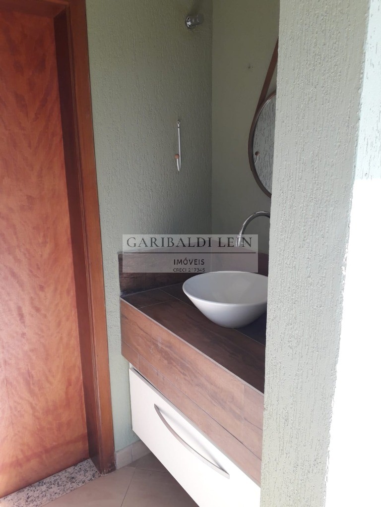 Casa residencial em campinas - sp, vila hollândia