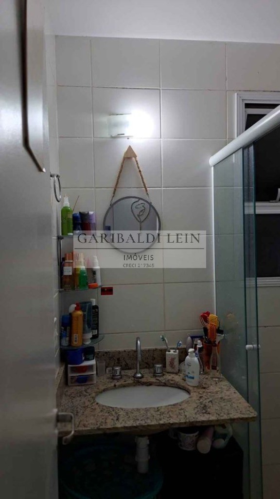 Apartamento, 3 quartos, 75 m² - Foto 9