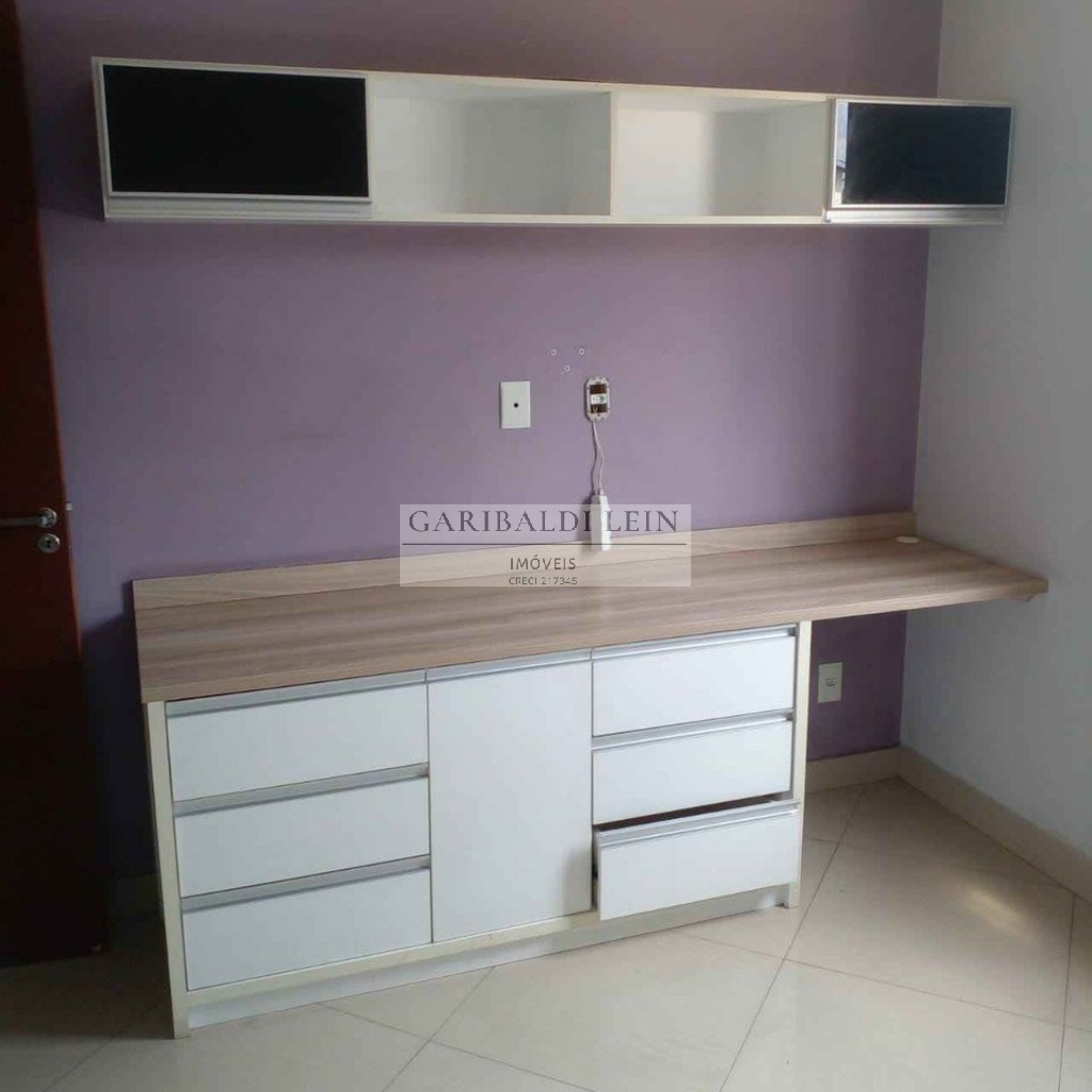 Apartamento, 3 quartos, 87 m² - Foto 11
