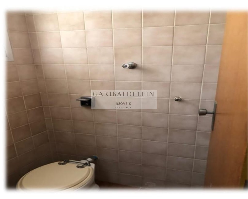 Apartamento residencial em campinas - sp, bosque