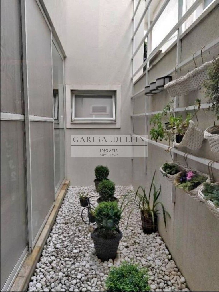 Casa residencial em campinas - sp, swiss park