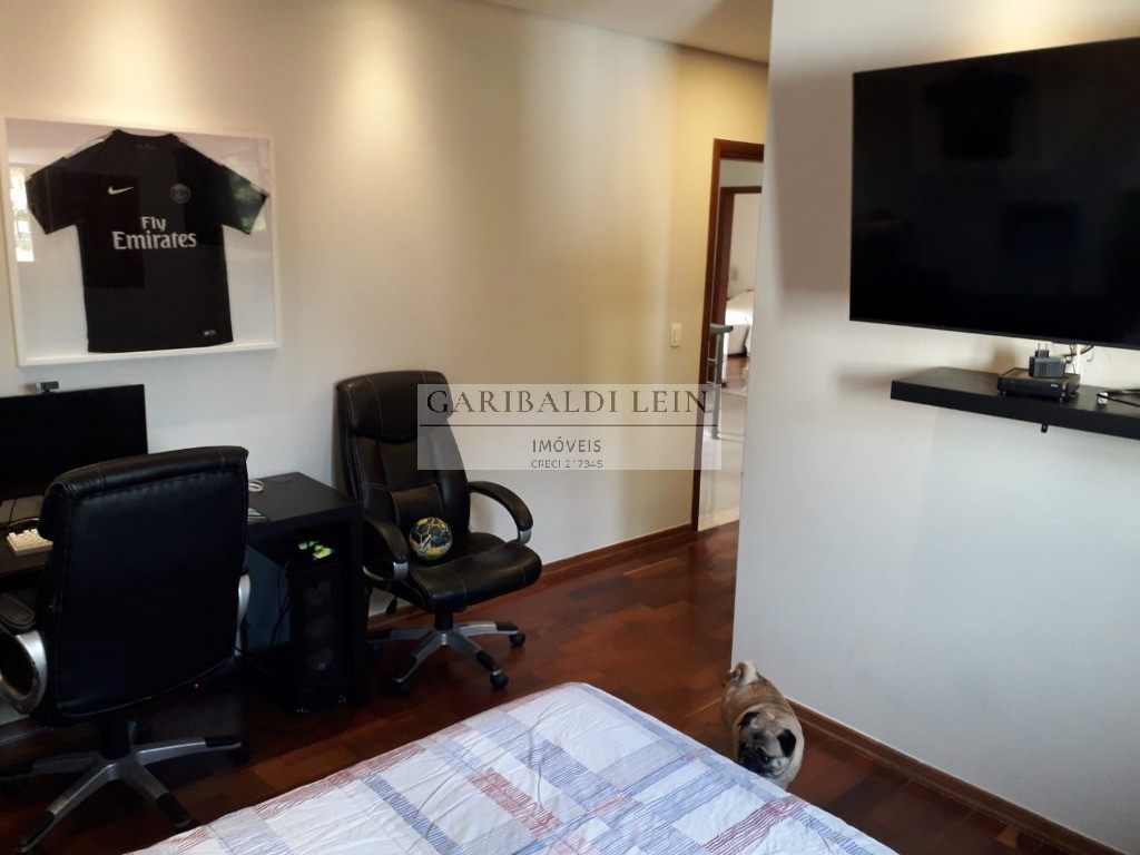 Casa residencial em campinas - sp, vila hollândia
