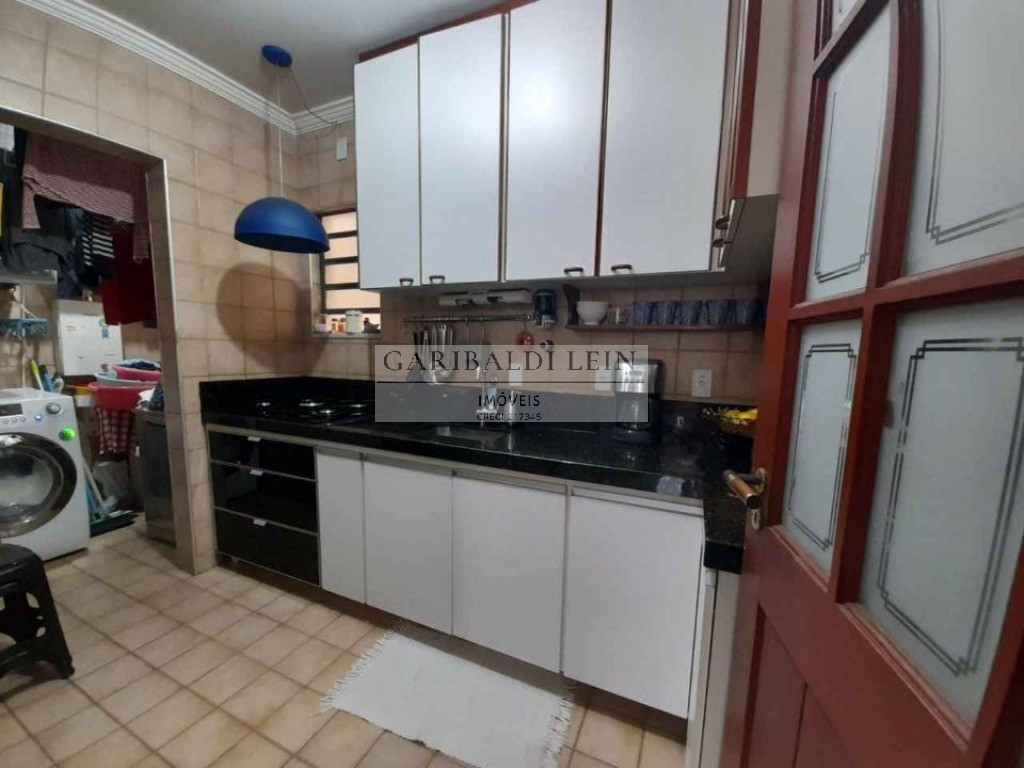Apartamento, 3 quartos, 87 m² - Foto 8