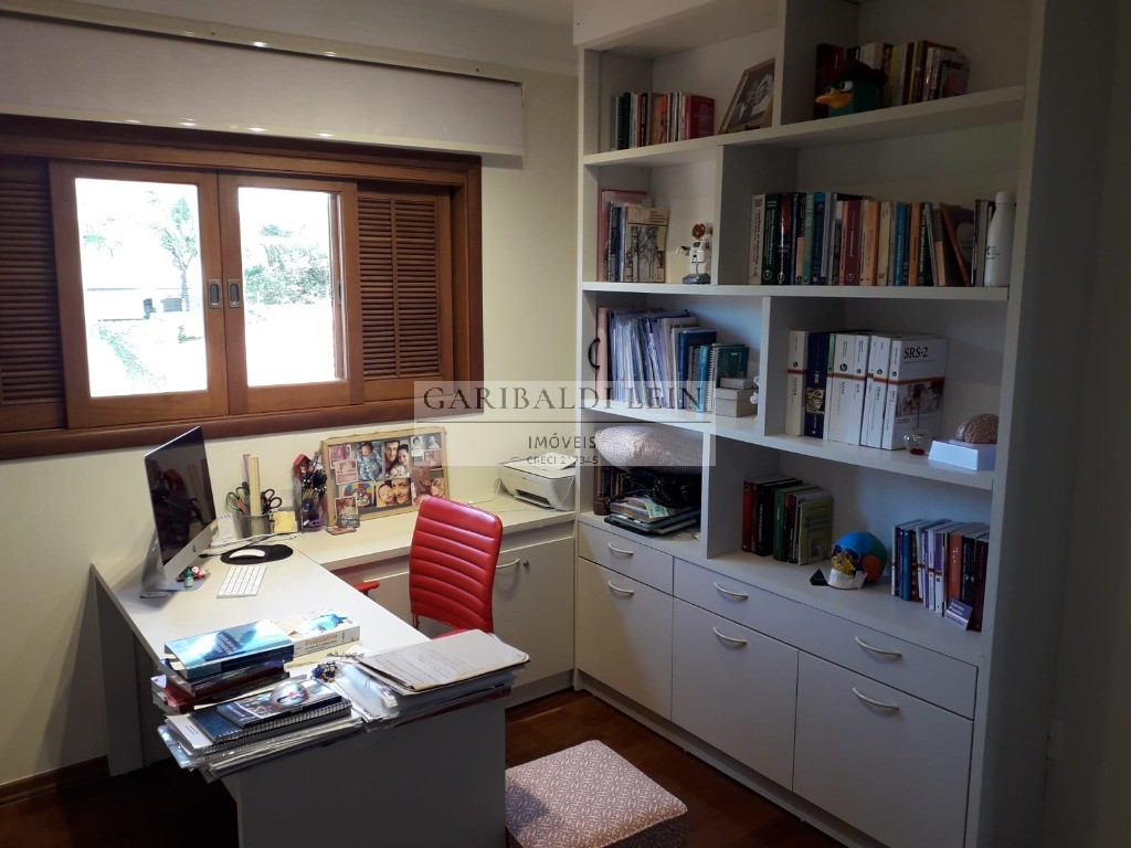 Casa residencial em campinas - sp, vila hollândia