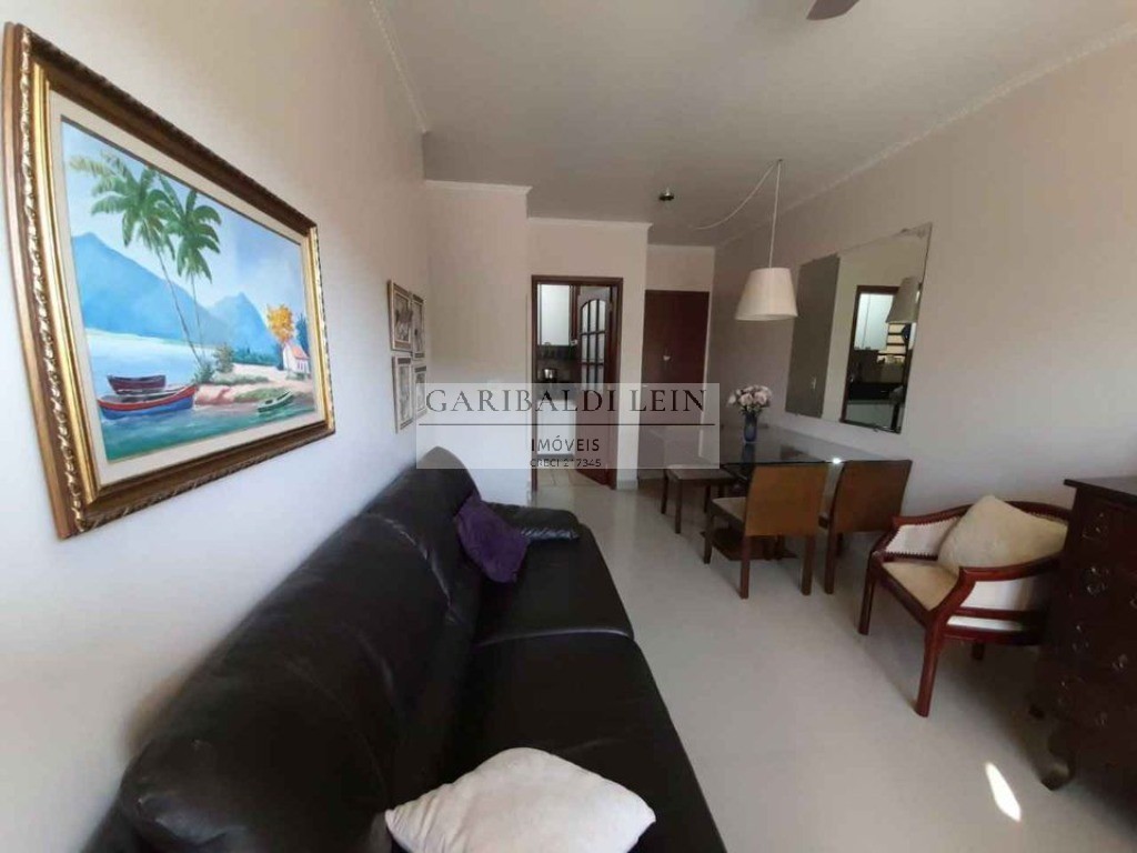 Apartamento, 3 quartos, 87 m² - Foto 4