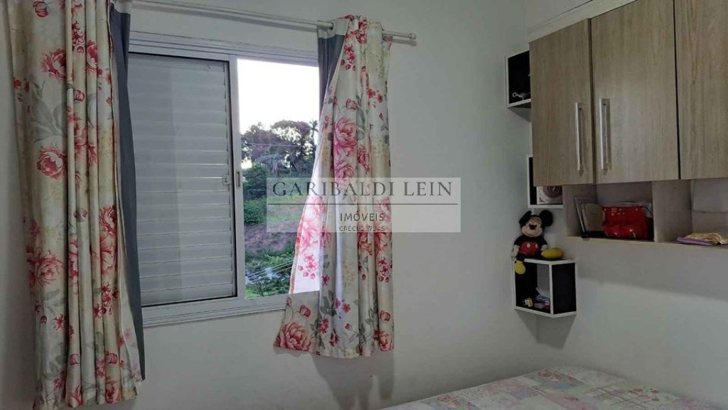 Apartamento, 3 quartos, 75 m² - Foto 4