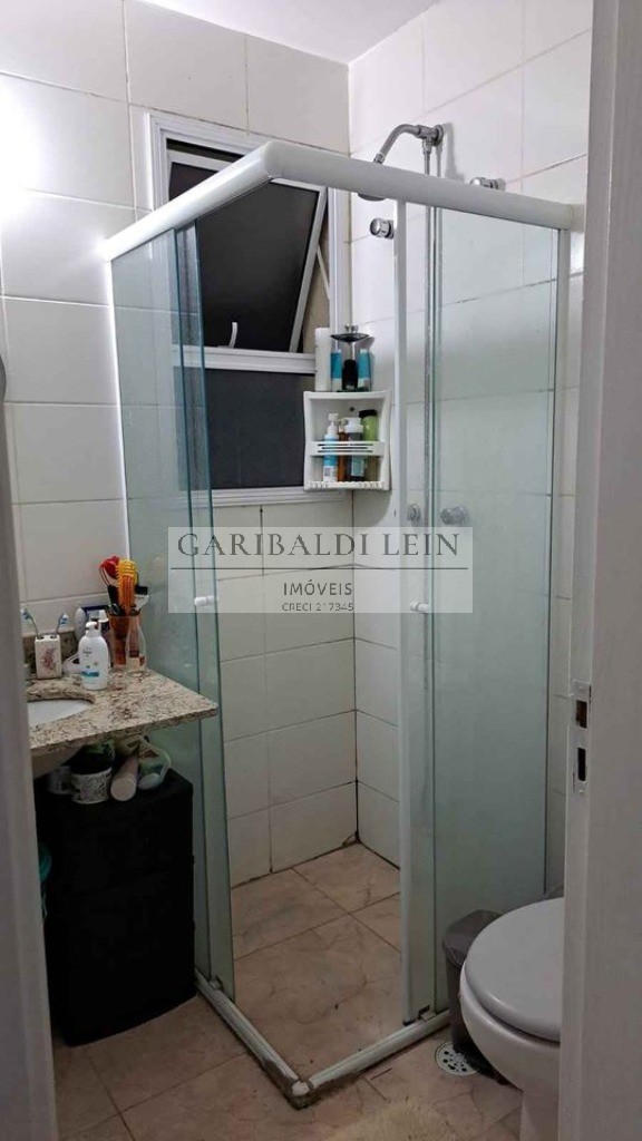 Apartamento, 3 quartos, 75 m² - Foto 8