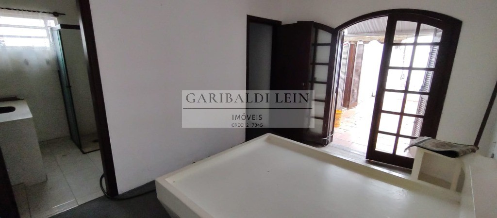 Casa, 3 quartos, 196 m² - Foto 21