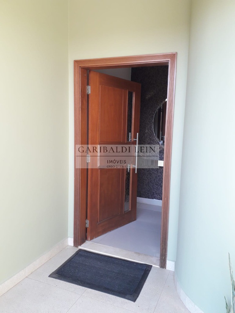 Casa residencial em campinas - sp, vila hollândia