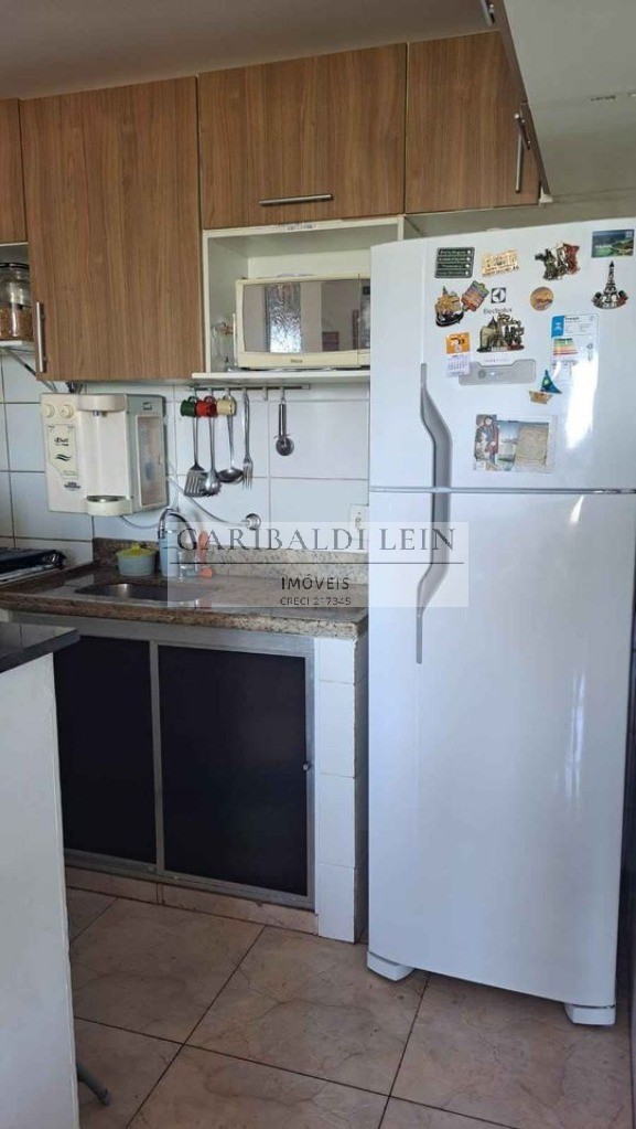 Apartamento, 3 quartos, 75 m² - Foto 14