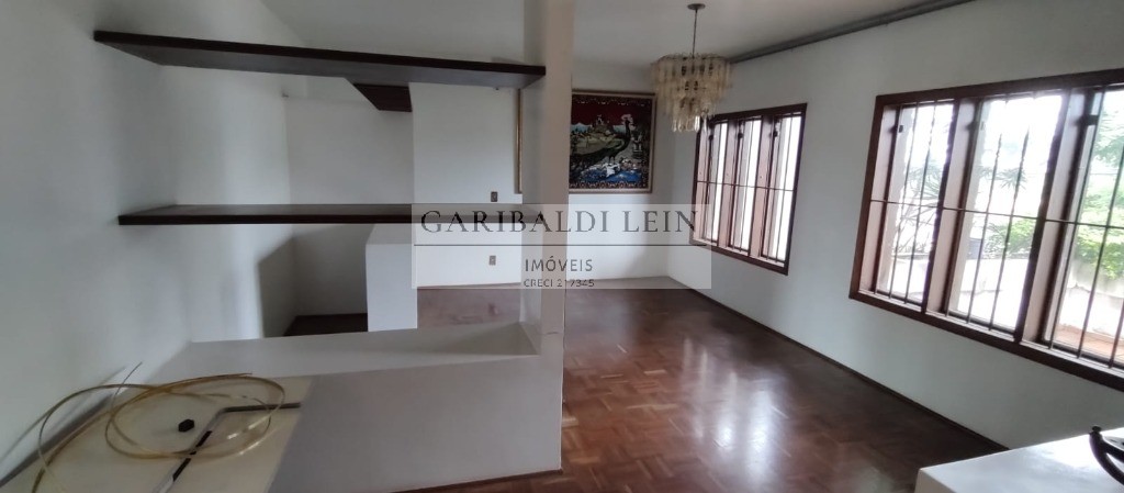 Casa, 3 quartos, 196 m² - Foto 4