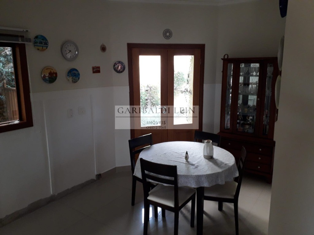 Casa residencial em campinas - sp, vila hollândia