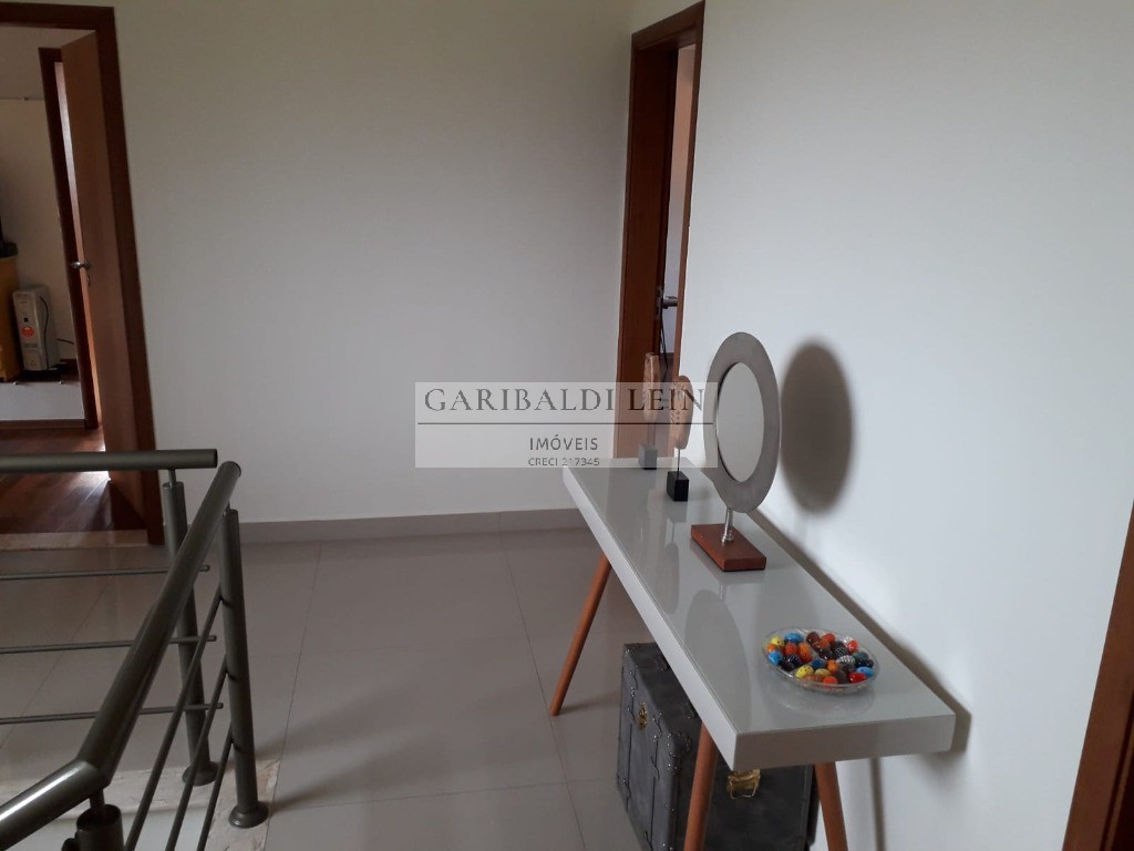 Casa residencial em campinas - sp, vila hollândia