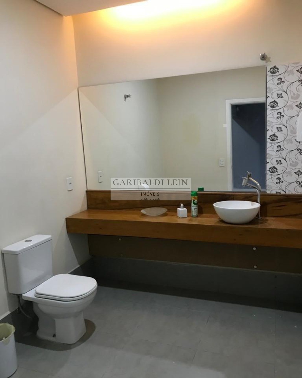 Salao comercial em campinas - sp, cambuí