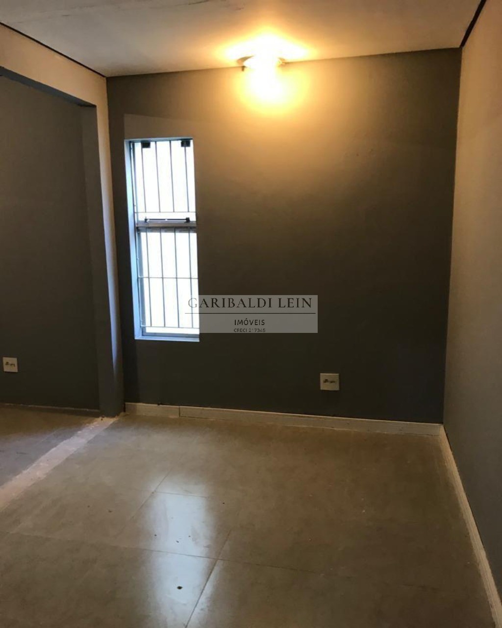 Salao comercial em campinas - sp, cambuí
