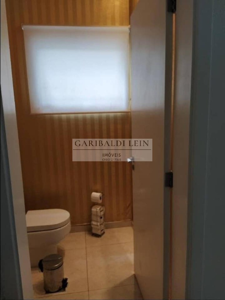 Casa residencial em campinas - sp, swiss park