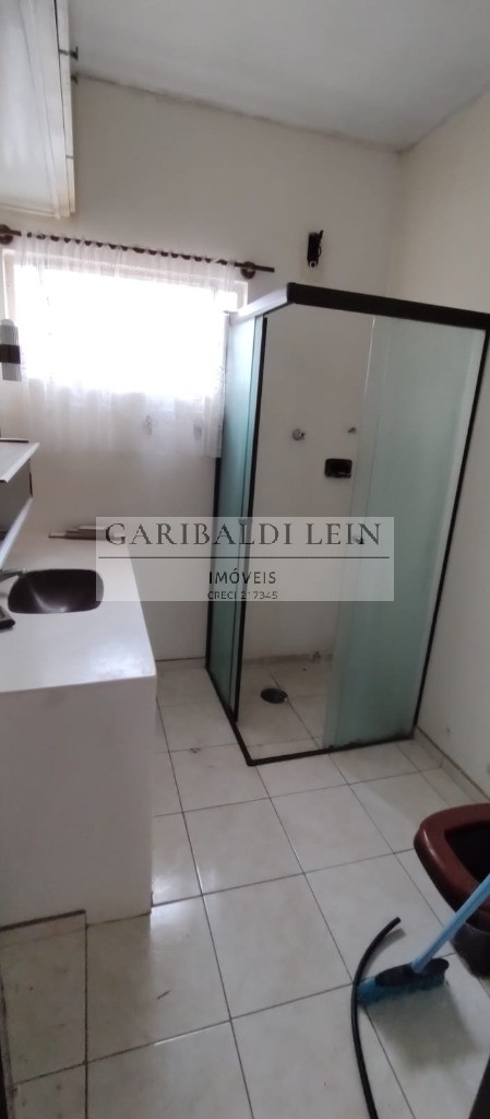 Casa, 3 quartos, 196 m² - Foto 22