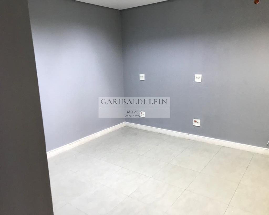 Salao comercial em campinas - sp, cambuí