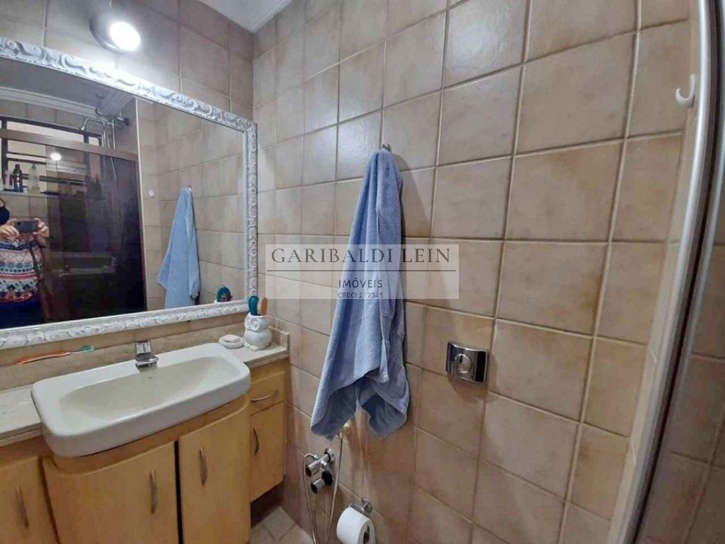 Apartamento, 3 quartos, 87 m² - Foto 16