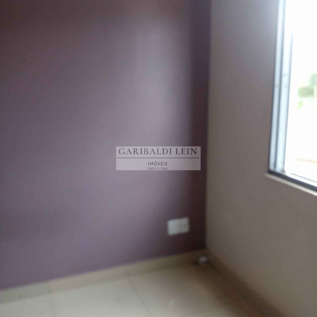 Apartamento, 3 quartos, 87 m² - Foto 12