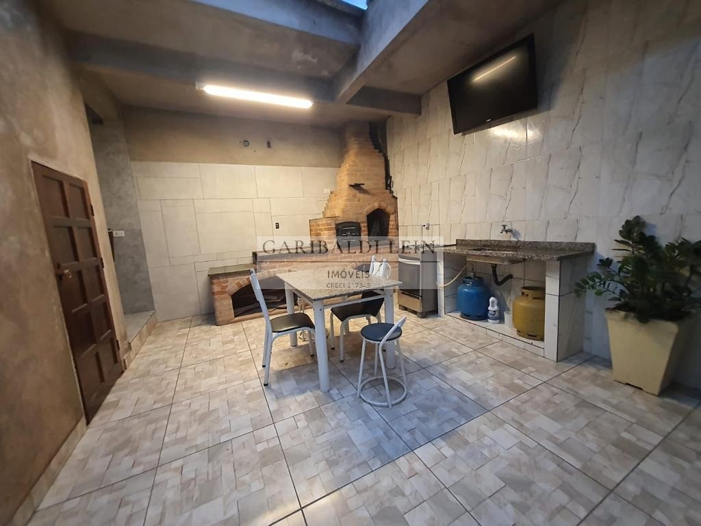 Casa residencial em monte mor - sp, sao clemente
