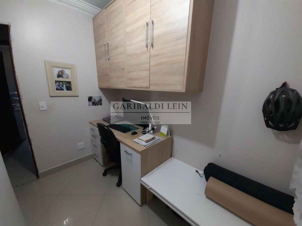 Apartamento, 3 quartos, 87 m² - Foto 10