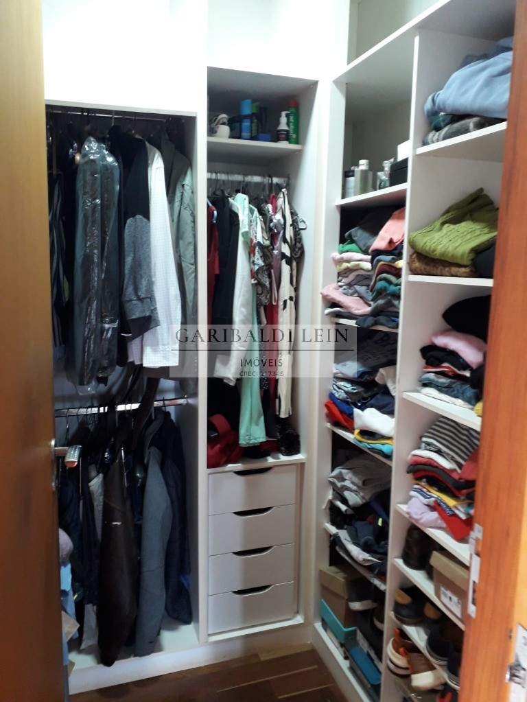 Casa residencial em campinas - sp, vila hollândia