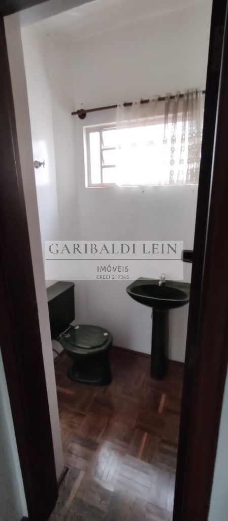 Casa, 3 quartos, 196 m² - Foto 6