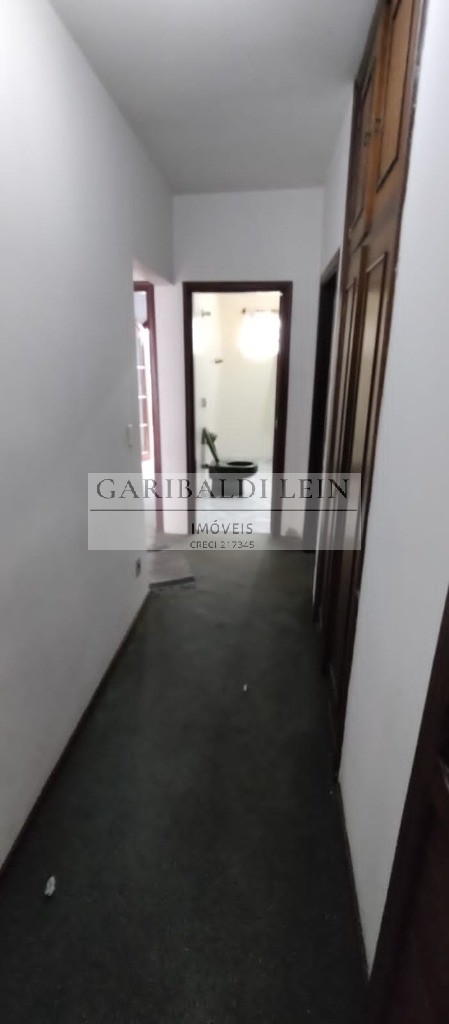 Casa, 3 quartos, 196 m² - Foto 19