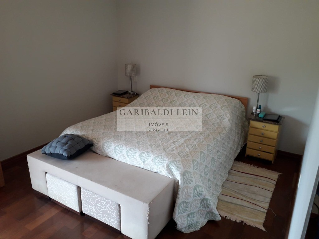 Casa residencial em campinas - sp, vila hollândia