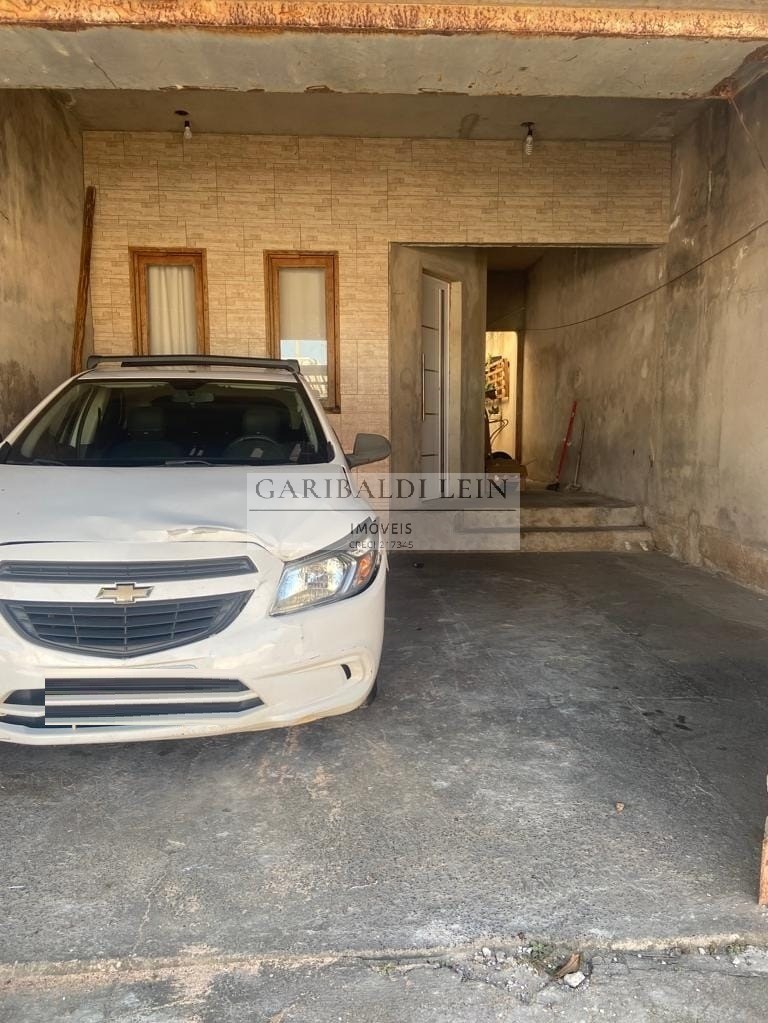 Casa residencial em monte mor - sp, sao clemente
