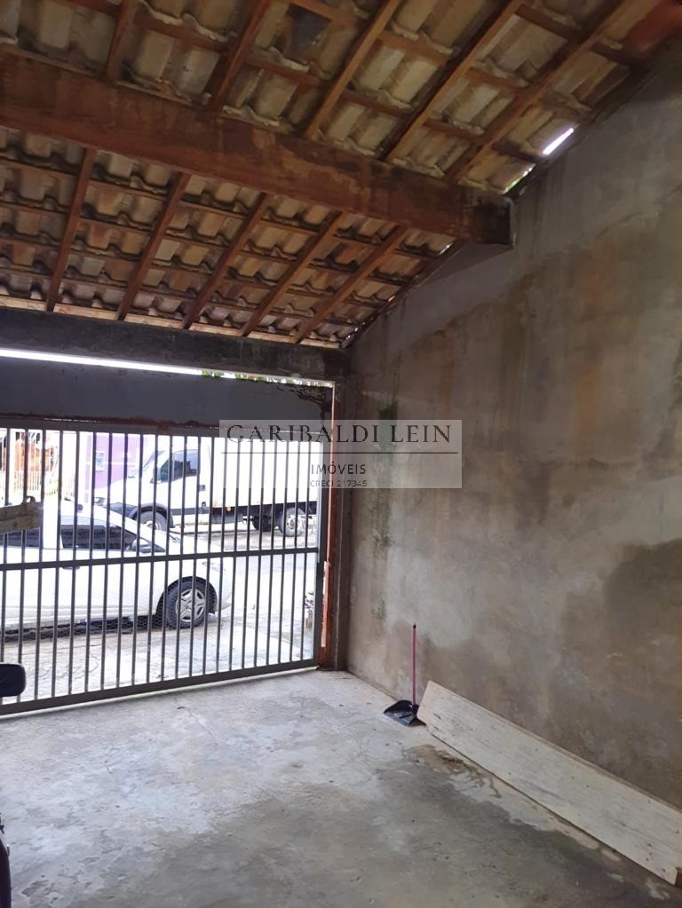 Casa residencial em monte mor - sp, sao clemente