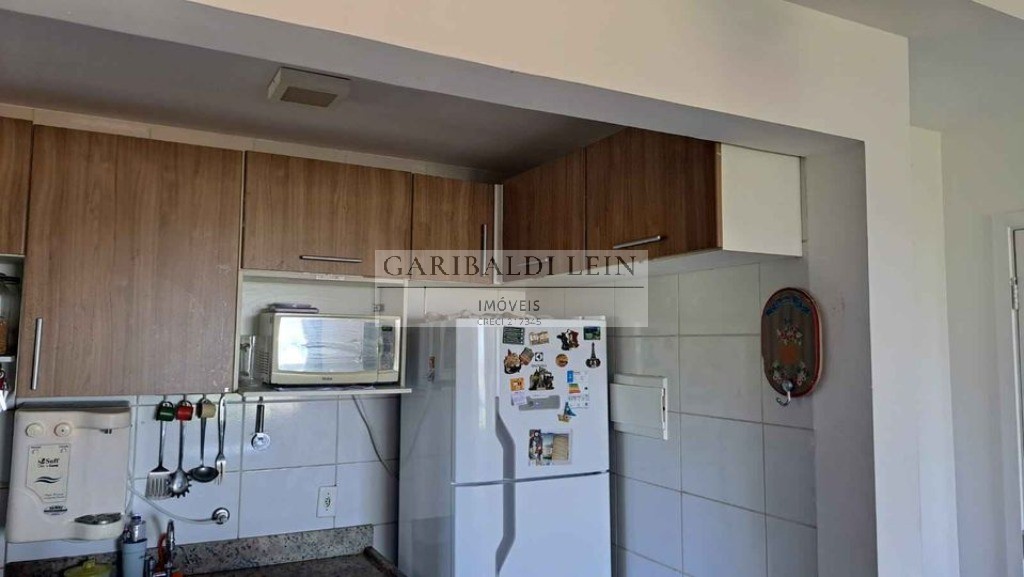 Apartamento, 3 quartos, 75 m² - Foto 16