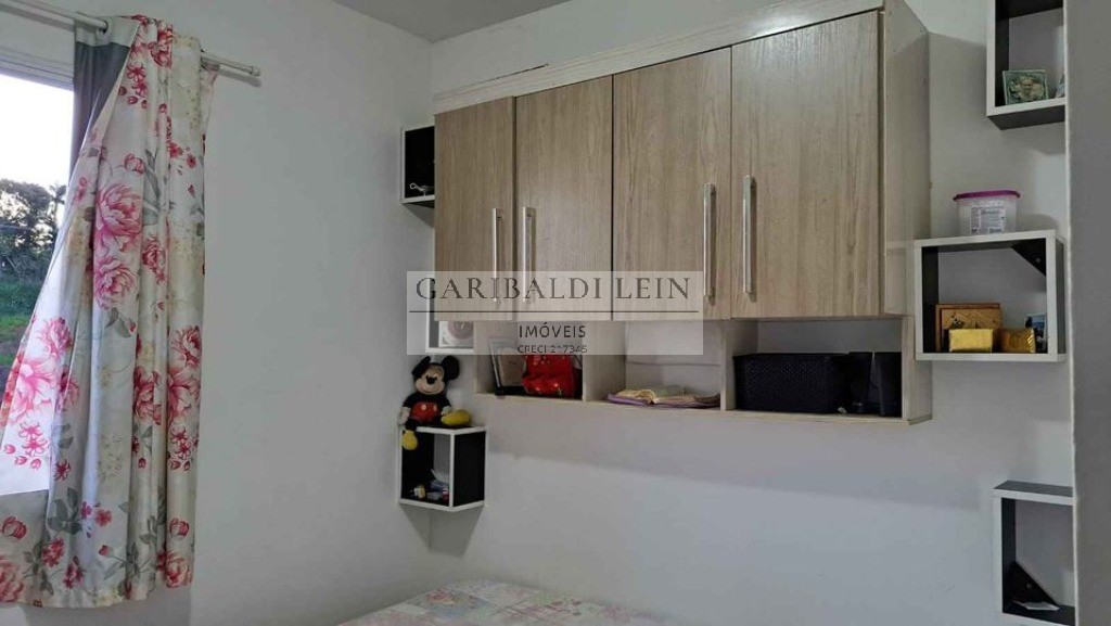 Apartamento, 3 quartos, 75 m² - Foto 5