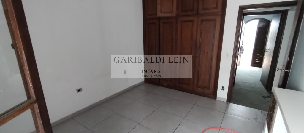 Casa, 3 quartos, 196 m² - Foto 24