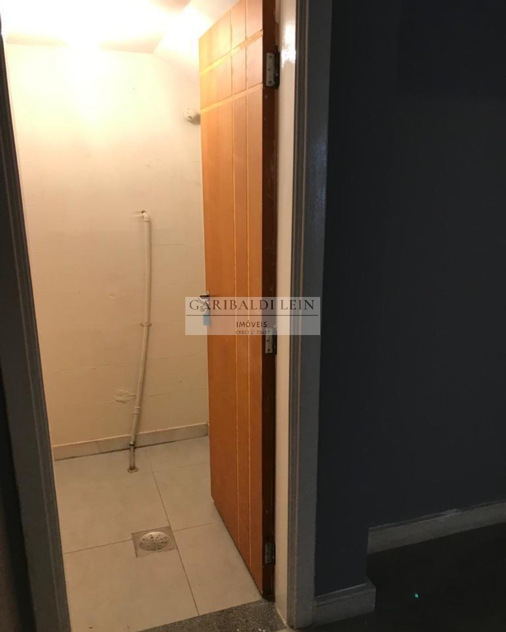 Salao comercial em campinas - sp, cambuí